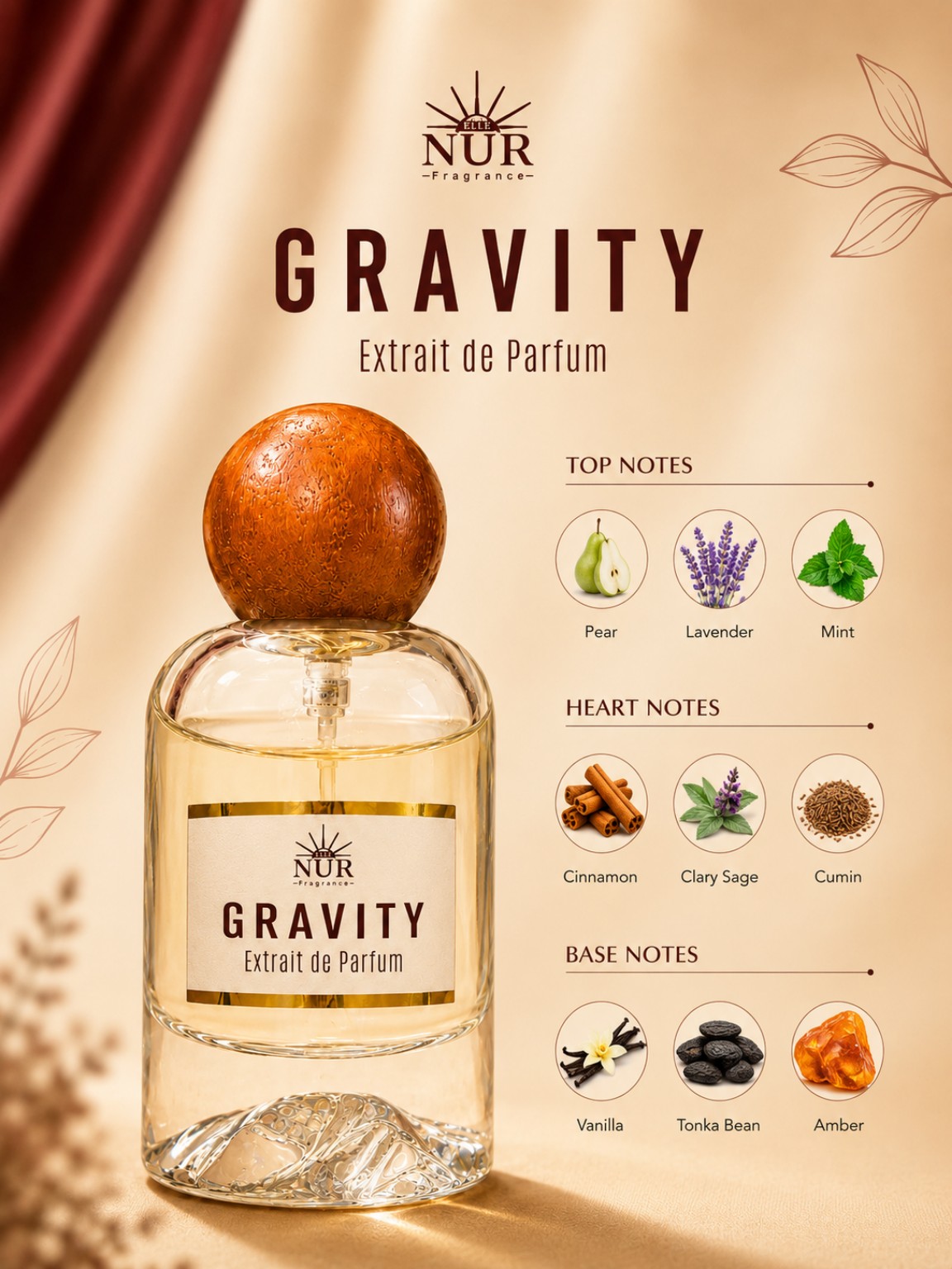 Gravity