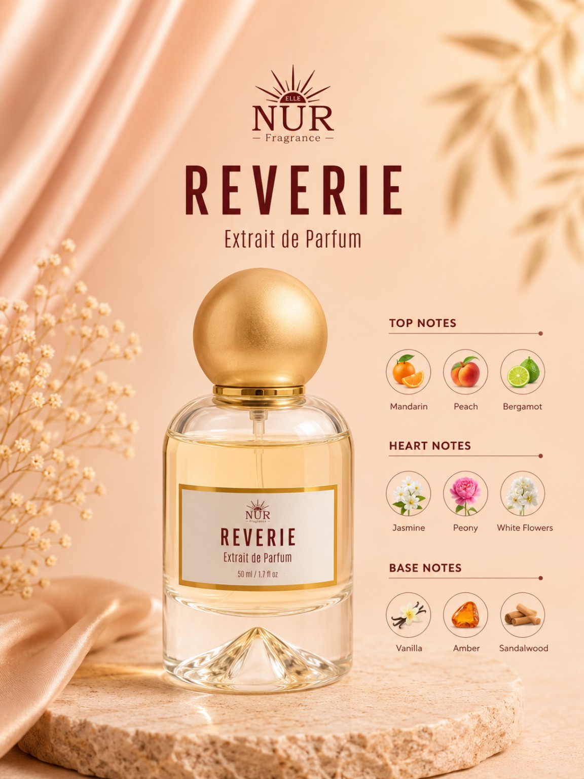 Reverie